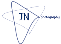 JNP Logo